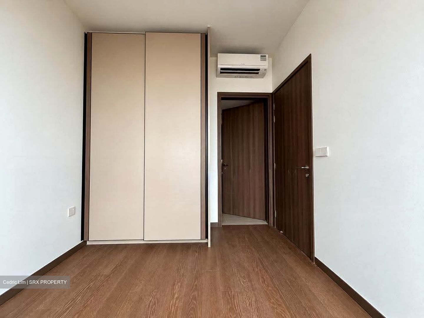 Hillock Green (D26), Apartment #631498401